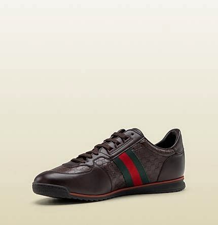 gucci 734814|how to authenticate gucci shoes.